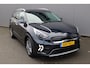 Kia Niro 1.6 GDi Hybrid DynamicLine Navigatie/Trekhaak/Camera/Adaptive-cruise/Parkeerhulp