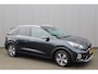 Kia Niro 1.6 GDi Hybrid DynamicLine Navigatie/Trekhaak/Camera/Adaptive-cruise/Parkeerhulp