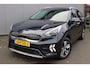 Kia Niro 1.6 GDi Hybrid DynamicLine Navigatie/Trekhaak/Camera/Adaptive-cruise/Parkeerhulp