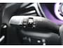 Kia Niro 1.6 GDi Hybrid DynamicLine Navigatie/Trekhaak/Camera/Adaptive-cruise/Parkeerhulp