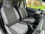 Peugeot 108 1.0 e-VTi Allure | Navi | Airco | 15" Velgen | Cruise | LED |