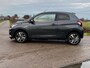 Peugeot 108 1.0 e-VTi Allure | Navi | Airco | 15" Velgen | Cruise | LED |