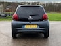 Peugeot 108 1.0 e-VTi Allure | Navi | Airco | 15" Velgen | Cruise | LED |