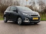 Peugeot 108 1.0 e-VTi Allure | Navi | Airco | 15" Velgen | Cruise | LED |