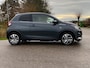 Peugeot 108 1.0 e-VTi Allure | Navi | Airco | 15" Velgen | Cruise | LED |