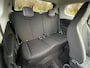 Peugeot 108 1.0 e-VTi Allure | Navi | Airco | 15" Velgen | Cruise | LED |