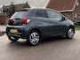 Peugeot 108 1.0 e-VTi Allure | Navi | Airco | 15" Velgen | Cruise | LED |