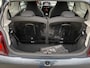 Peugeot 108 1.0 e-VTi Allure | Navi | Airco | 15" Velgen | Cruise | LED |