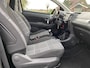 Peugeot 108 1.0 e-VTi Allure | Navi | Airco | 15" Velgen | Cruise | LED |