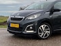 Peugeot 108 1.0 e-VTi Allure | Navi | Airco | 15" Velgen | Cruise | LED |