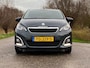 Peugeot 108 1.0 e-VTi Allure | Navi | Airco | 15" Velgen | Cruise | LED |