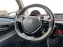 Peugeot 108 1.0 e-VTi Allure | Navi | Airco | 15" Velgen | Cruise | LED |