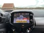 Peugeot 108 1.0 e-VTi Allure | Navi | Airco | 15" Velgen | Cruise | LED |