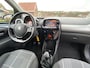 Peugeot 108 1.0 e-VTi Allure | Navi | Airco | 15" Velgen | Cruise | LED |