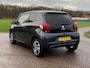 Peugeot 108 1.0 e-VTi Allure | Navi | Airco | 15" Velgen | Cruise | LED |