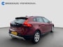 Volvo V40 Cross Country 1.6 T4 180PK Automaat Summum | Panoramadak | Trekhaak | Navigatie | Stoelverwarming