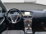 Volvo V40 Cross Country 1.6 T4 180PK Automaat Summum | Panoramadak | Trekhaak | Navigatie | Stoelverwarming