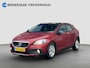 Volvo V40 Cross Country 1.6 T4 180PK Automaat Summum | Panoramadak | Trekhaak | Navigatie | Stoelverwarming