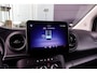 Mercedes-Benz eCitan 112 L2 | Climate Control | Camera | Licht en Regensensor | Cruise Control