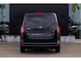 Mercedes-Benz eCitan 112 L2 | Climate Control | Camera | Licht en Regensensor | Cruise Control