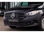 Mercedes-Benz eCitan 112 L2 | Climate Control | Camera | Licht en Regensensor | Cruise Control