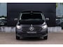 Mercedes-Benz eCitan 112 L2 | Climate Control | Camera | Licht en Regensensor | Cruise Control