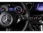 Mercedes-Benz eCitan 112 L2 | Climate Control | Camera | Licht en Regensensor | Cruise Control