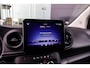 Mercedes-Benz eCitan 112 L2 | Climate Control | Camera | Licht en Regensensor | Cruise Control