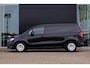 Mercedes-Benz eCitan 112 L2 | Climate Control | Camera | Licht en Regensensor | Cruise Control
