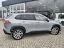 Toyota Corolla Cross Hybrid 140 Style | Sensoren v/a | El. Achterklep | Stoel- & Stuu
