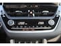 Toyota Corolla Cross Hybrid 140 Style | Sensoren v/a | El. Achterklep | Stoel- & Stuu