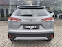 Toyota Corolla Cross Hybrid 140 Style | Sensoren v/a | El. Achterklep | Stoel- & Stuu