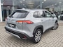Toyota Corolla Cross Hybrid 140 Style | Sensoren v/a | El. Achterklep | Stoel- & Stuu