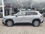 Toyota Corolla Cross Hybrid 140 Style | Sensoren v/a | El. Achterklep | Stoel- & Stuu