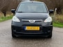 Hyundai i10 1.1 Active Cool 1e Eigenaar Airco slechts 116.937 km Goed onderhouden Nieuwe APK!