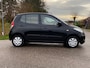 Hyundai i10 1.1 Active Cool 1e Eigenaar Airco slechts 116.937 km Goed onderhouden Nieuwe APK!