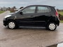 Hyundai i10 1.1 Active Cool 1e Eigenaar Airco slechts 116.937 km Goed onderhouden Nieuwe APK!