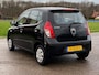 Hyundai i10 1.1 Active Cool 1e Eigenaar Airco slechts 116.937 km Goed onderhouden Nieuwe APK!