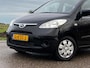Hyundai i10 1.1 Active Cool 1e Eigenaar Airco slechts 116.937 km Goed onderhouden Nieuwe APK!