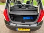 Hyundai i10 1.1 Active Cool 1e Eigenaar Airco slechts 116.937 km Goed onderhouden Nieuwe APK!