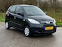 Hyundai i10 1.1 Active Cool 1e Eigenaar Airco slechts 116.937 km Goed onderhouden Nieuwe APK!