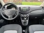 Hyundai i10 1.1 Active Cool 1e Eigenaar Airco slechts 116.937 km Goed onderhouden Nieuwe APK!