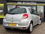 Renault Clio 1.2 Collection met Airco !!! Navigatie !!! Cruise !!! Nieuwe apk !!!