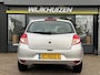 Renault Clio 1.2 Collection met Airco !!! Navigatie !!! Cruise !!! Nieuwe apk !!!