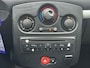 Renault Clio 1.2 Collection met Airco !!! Navigatie !!! Cruise !!! Nieuwe apk !!!