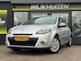Renault Clio 1.2 Collection met Airco !!! Navigatie !!! Cruise !!! Nieuwe apk !!!