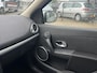 Renault Clio 1.2 Collection met Airco !!! Navigatie !!! Cruise !!! Nieuwe apk !!!