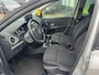 Renault Clio 1.2 Collection met Airco !!! Navigatie !!! Cruise !!! Nieuwe apk !!!