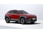 Hyundai Kona 1.6 GDI HEV Premium | €5000,- korting !! | Vanaf 399,- Private Lease p/m !