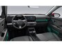 Hyundai Kona 1.6 GDI HEV Premium | €5000,- korting !! | Vanaf 399,- Private Lease p/m !